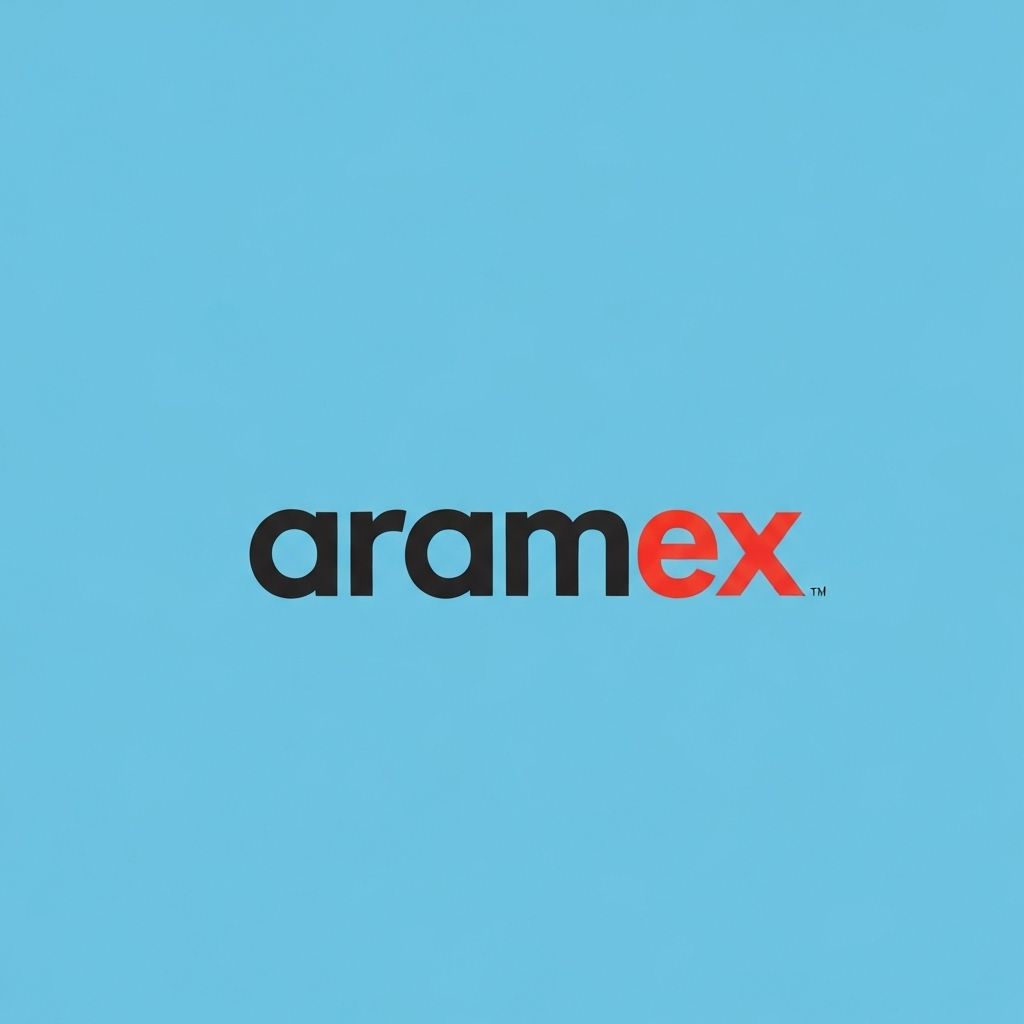 Aramex