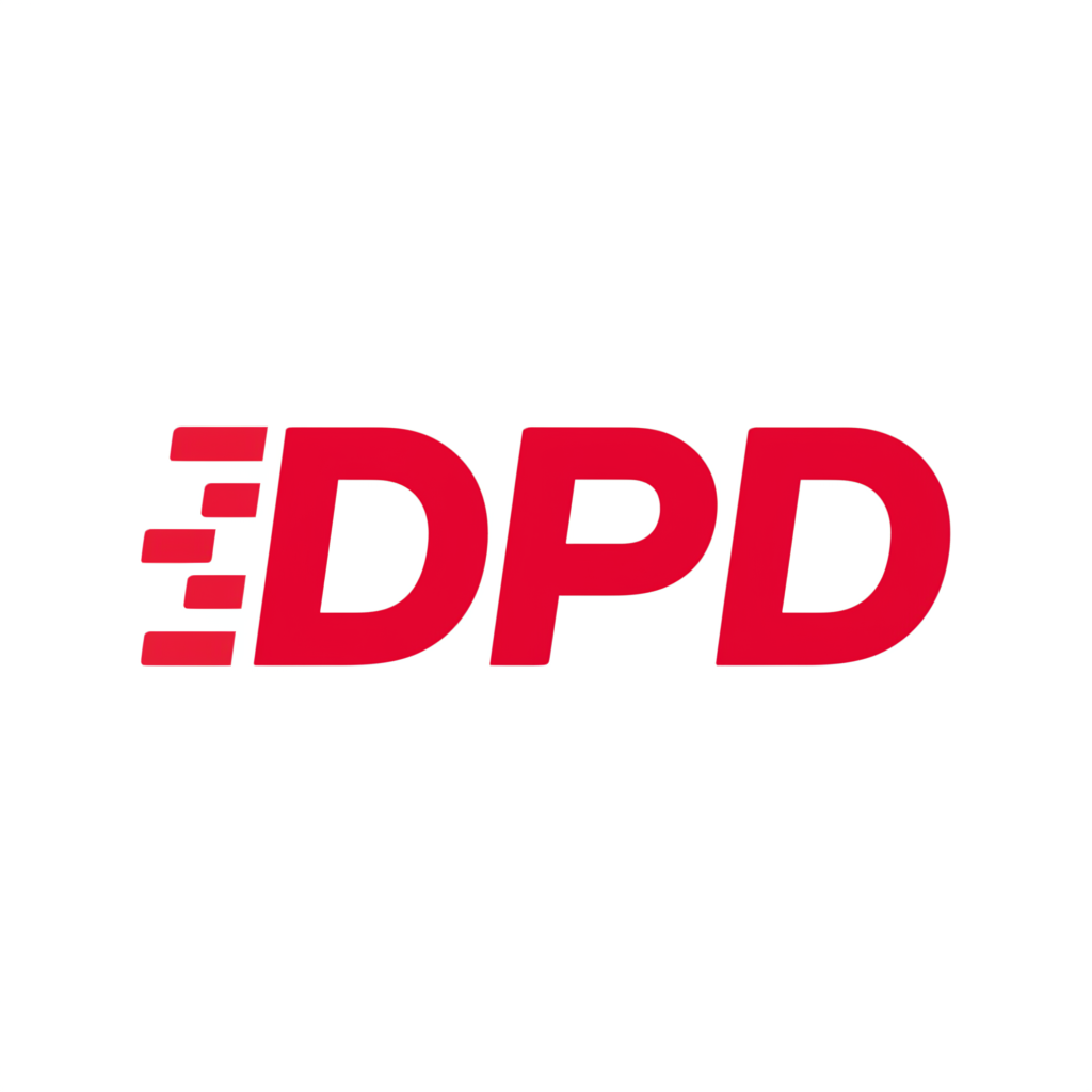 DPD