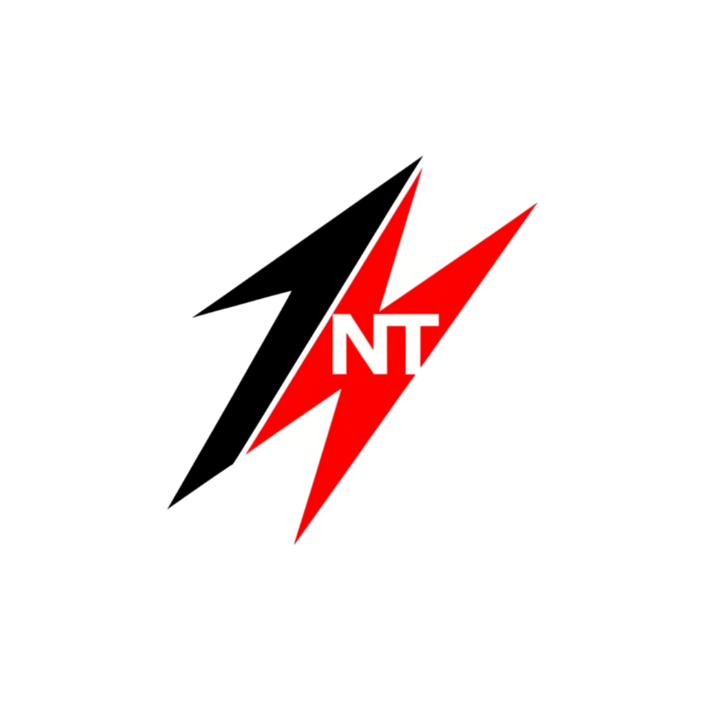 TNT