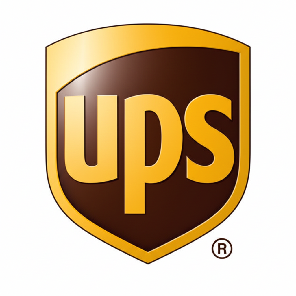 UPS